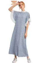 shein-sukienka-niebieska-w-kwiatki-maxi-38-vui
