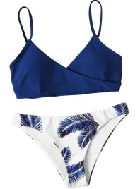 shein-dol-od-bikini-bialy-we-wzor-damski-m-vbw