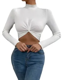 shein-bluzka-damska-biala-na-co-dzien-40-42-vup