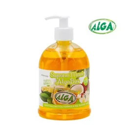 alga-bio-sapone-naturalne-mydlo-w-plynie-500-ml
