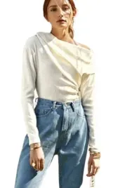 shein-klasyczna-bluzka-casual-damska-ecru-36-vbt