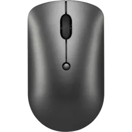 myszka-bezprzewodowa-usb-c-ciemnoszara-lenovo-540