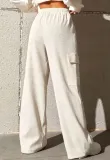 shein-spodnie-damskie-proste-kremowe-basic-34-vbf-marka-shein