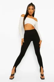 boohoo-petite-czarne-legginsy-rozciecia-42xl-1vas