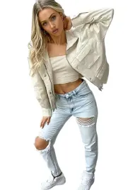 missguided-kiurtka-bezowa-na-zamek-damska-34-duy