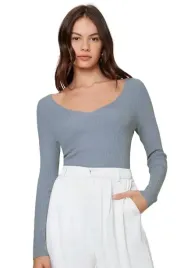 shein-dopasowany-sweter-damski-casual-38-vuq