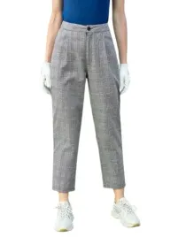 shein-spodnie-szare-na-co-dzien-w-kratke-40-42-vue