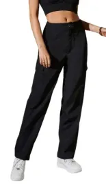 shein-spodnie-casual-czarne-damskie-proste-44-vwi