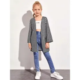 shein-cienka-dziecieca-kurtka-w-pepitke-134-vuz