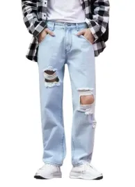 shein-spodnie-jeansowe-meskie-z-dziurami-xs-vue