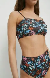 warehouse-gora-od-bikini-czarna-opaska-40-yfd