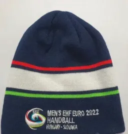 hummel-czapka-zimowa-euro-2022-granatowa-1a8g5-b-1-8