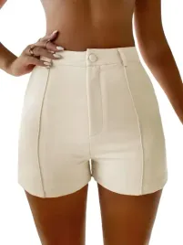 shein-krotkie-spodenki-damskie-bezowe-34-vbl