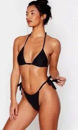 nasty-gal-gora-od-bikini-pomaranczowa-42-yhz