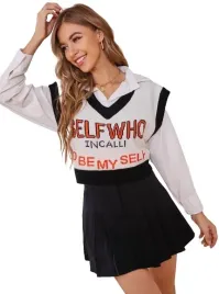 shein-sweter-damski-krotki-z-napisami-bialy-36-vur