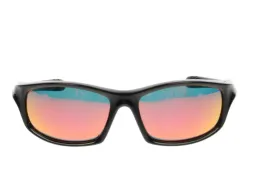 rivbos-okulary-przeciwsloneczne-dzieciece-1s7l