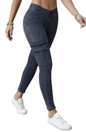shein-spodnie-jeansowe-szare-na-co-dzien-26-vbw