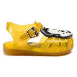 melissa-sandaly-dzieciece-mickey-19-20-3s5g3