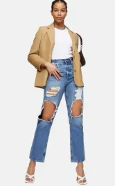 topshop-spodnie-damskie-jeansy-dziury-28-32-dua