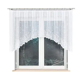 firanka-zakardowa-na-zabki-120x300-biala-firana-lambrekin-300x120-delikatna