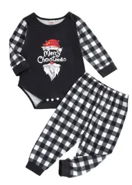 shein-komplet-dzieciecy-swiateczny-wzor-80-vuc