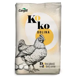 pasza-dla-kur-niosek-karma-koko-dolina-nioska-sypka-ekonomiczna-25kg