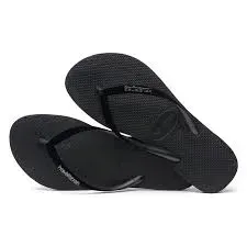 havaianas-czarne-japonki-na-lato-33-34-3m6g17-eur-35-36-br-33-34-3-6