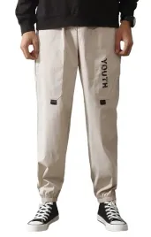 shein-spodnie-meskie-bojowki-bezowe-napis-58-vuf