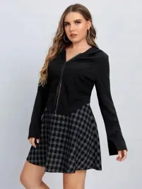 shein-plus-size-z-dlugim-rekawem-na-zamek-48-vuc