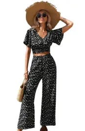shein-spodnie-damskie-czarne-dlugie-40-42-vwd
