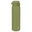 bidon-sportowy-ion8-single-wall-i8ss1000kgre-khaki-green-12-l