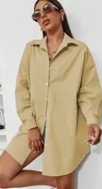 shein-koszula-klasyczna-bezowa-nadruk-l-xl-v3h