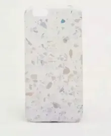etui-na-telefon-damskie-biale-klasyczne-s-abn