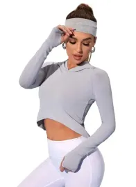 shein-bluza-damska-z-kapturem-cienka-40-42-vud