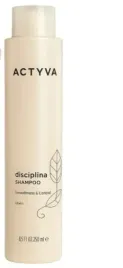 kemon-actyva-disciplina-shampoo-250-ml
