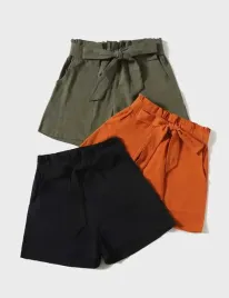 shein-spodenki-zielone-damskie-krotkie-36-vxf