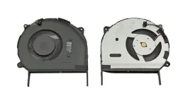 oryginalny-wentylator-do-laptopa-asus-notebook-x-series-x512