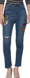 shein-niebieskie-jeansy-z-naszywkami-proste-xl-vut