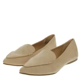 justfab-damskie-bezowe-mokasyny-casual-365-3m4g7-t2a