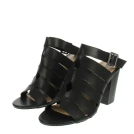 justfab-sandaly-na-slupku-czarne-38-3o4g10-t2a