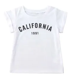 shein-t-shirt-dzieciecy-bialy-z-nadrukiem-90-1vud