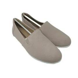 amazon-essentials-damskie-polbuty-wsuwane-39-1s5k