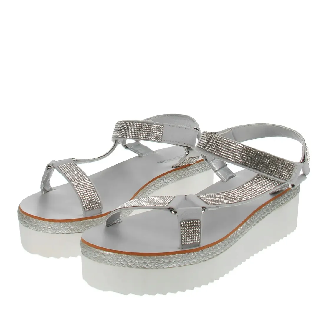 justfab-sandaly-na-platformie-srebrne-40-3o7g12