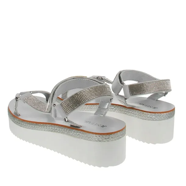 justfab-sandaly-na-platformie-srebrne-40-3o7g12-kod-producenta-we2041072