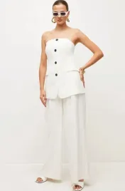 karen-millen-biala-bluzka-elegancka-damska-40-1yfw