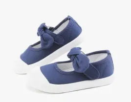 baby-kids-dzieciece-trampki-granatowe-23-1sdo