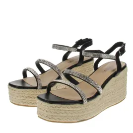 justfab-sandaly-espadryle-czarne-40-3o3g9-t2a