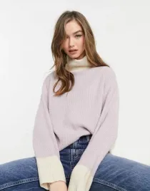 violet-romance-sweter-damski-fioletowy-44-vae