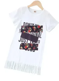 shein-sukienka-prosta-z-nadrukiem-biala-110-vub
