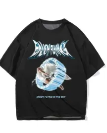 shein-t-shirt-meski-czarny-z-nadrukiem-l-vup